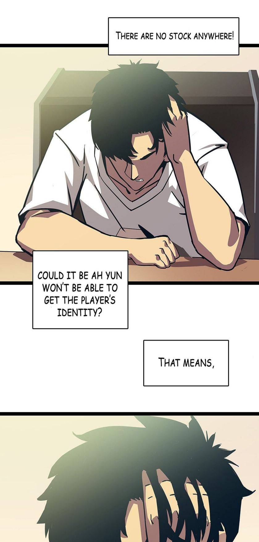 Chapter 9 - Image 4