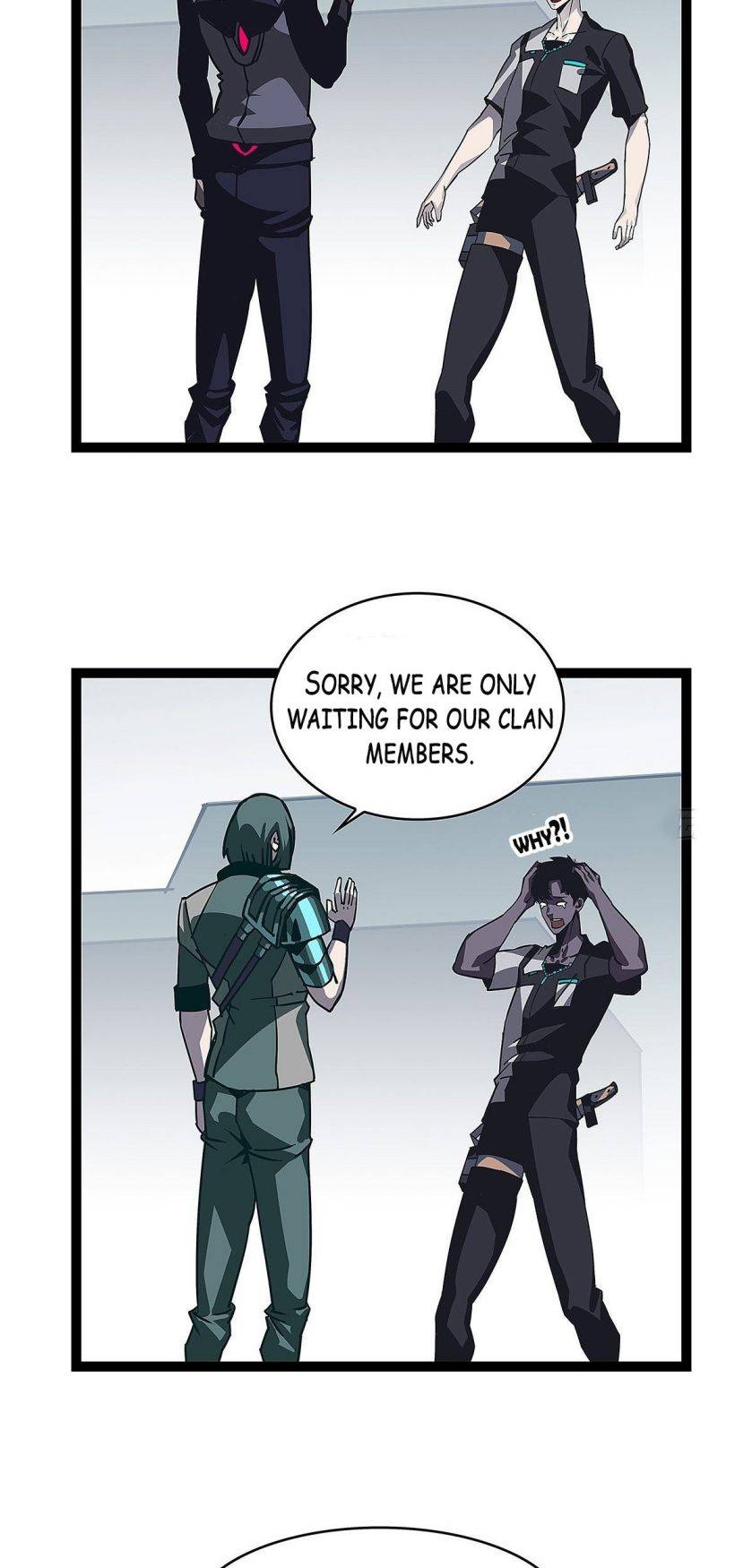 Chapter 9 - Image 41