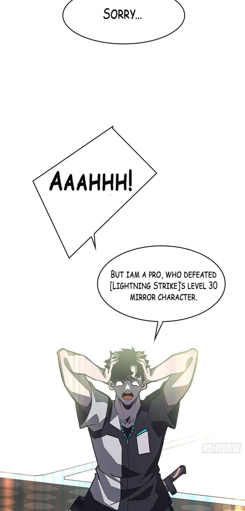Chapter 9 - Image 42