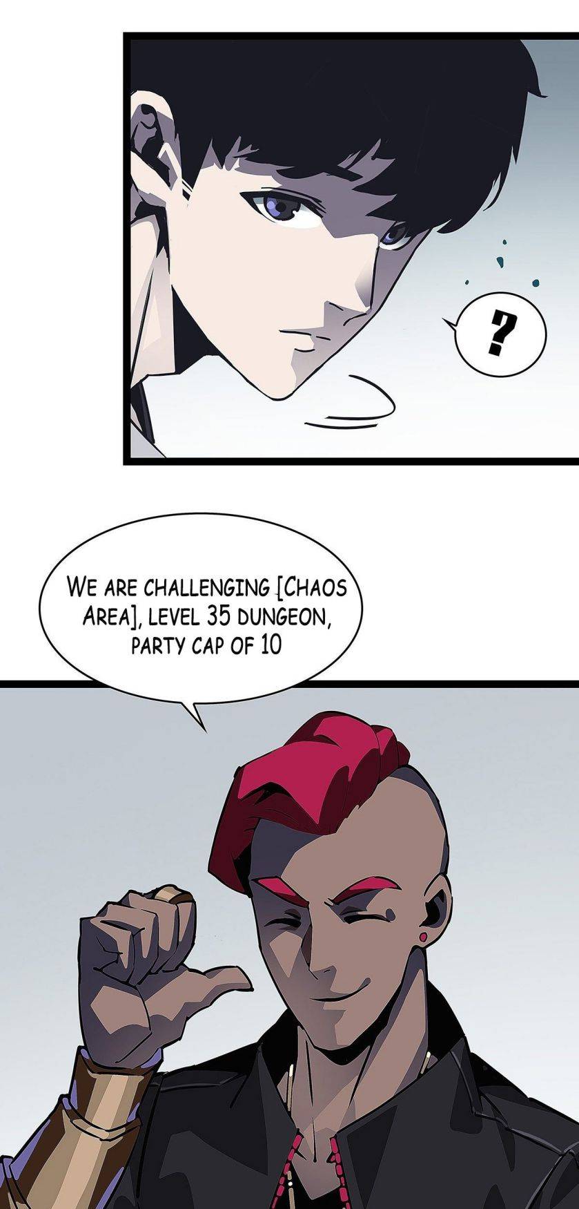 Chapter 9 - Image 45