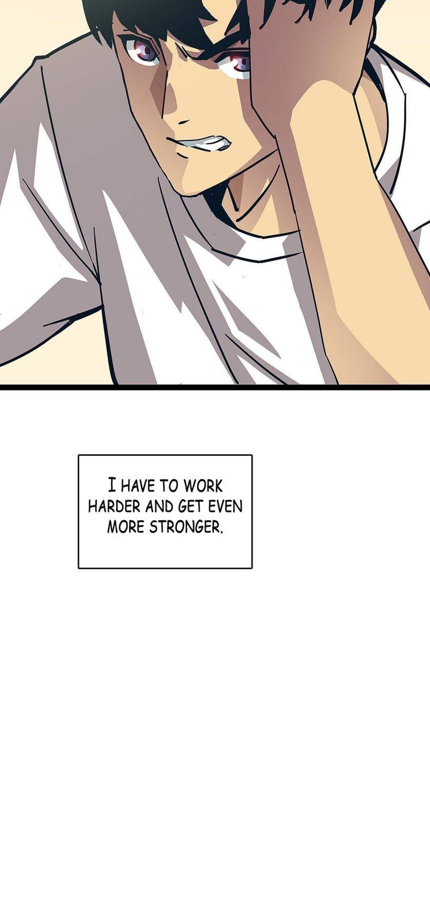 Chapter 9 - Image 5