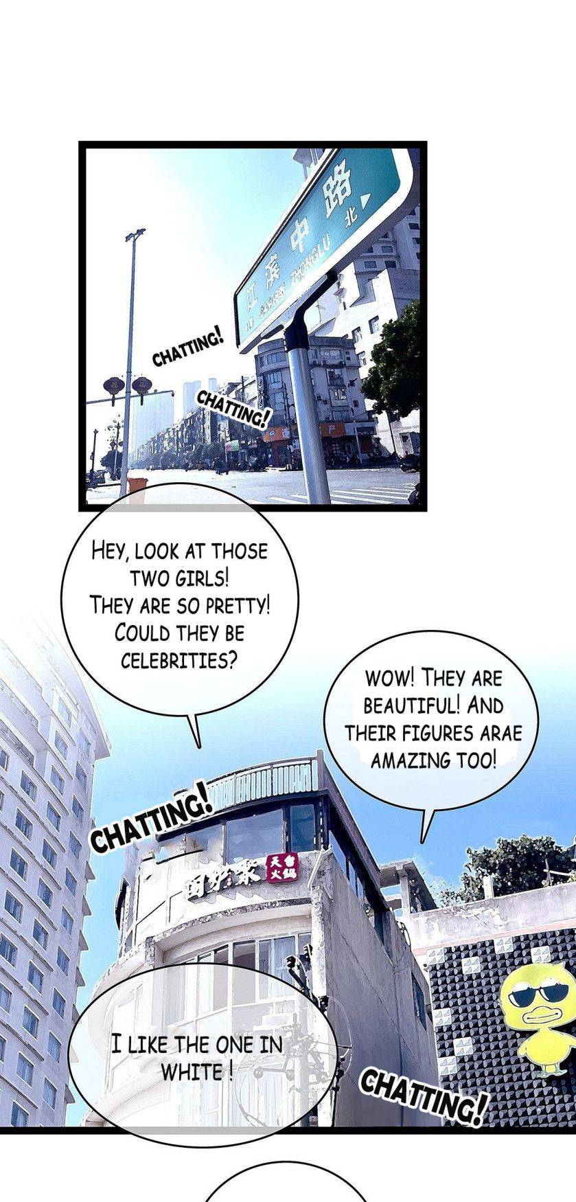 Chapter 9 - Image 6