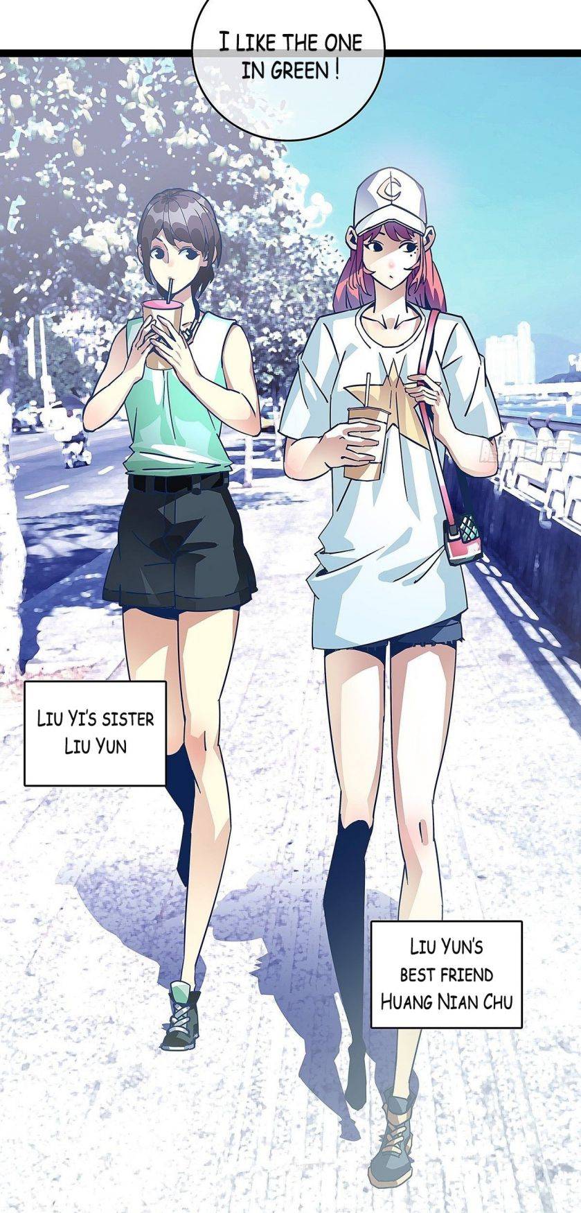 Chapter 9 - Image 7