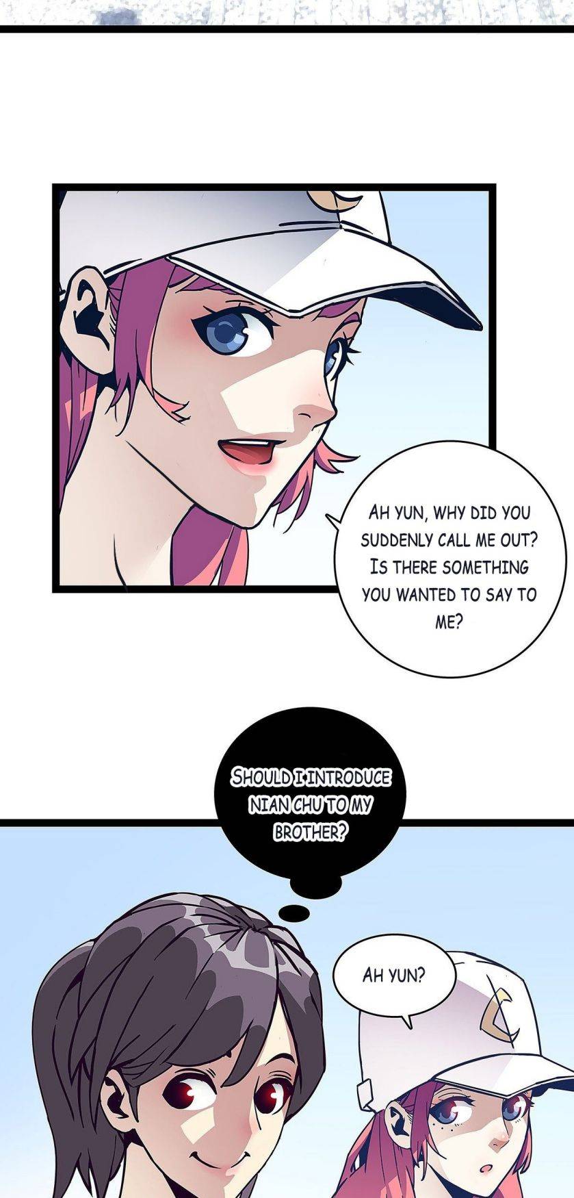 Chapter 9 - Image 8