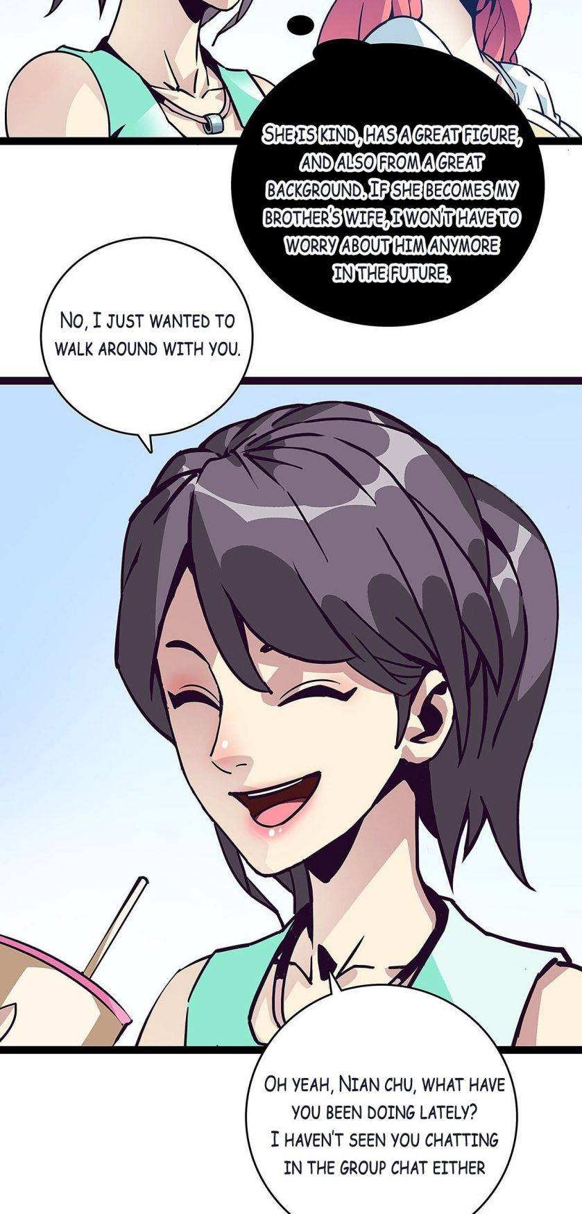 Chapter 9 - Image 9