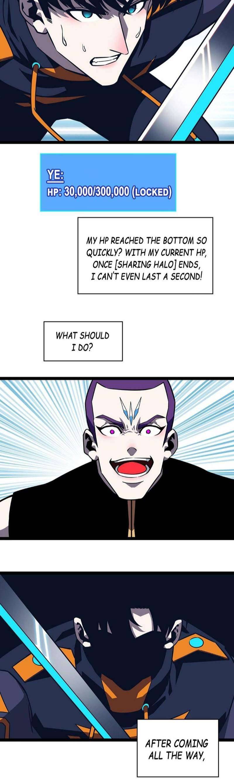Chapter 90 - Image 15