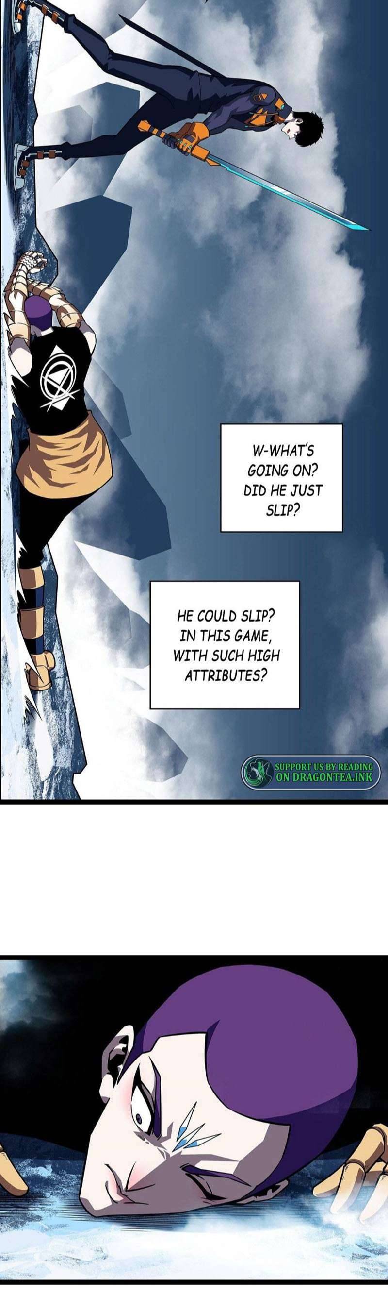 Chapter 90 - Image 18