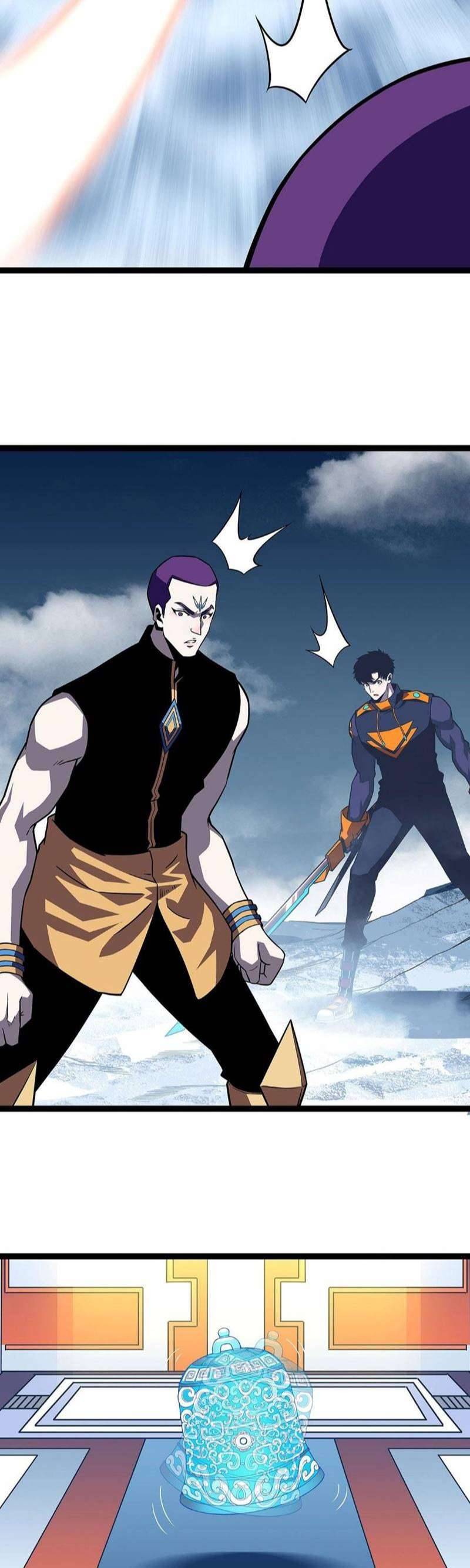 Chapter 90 - Image 2