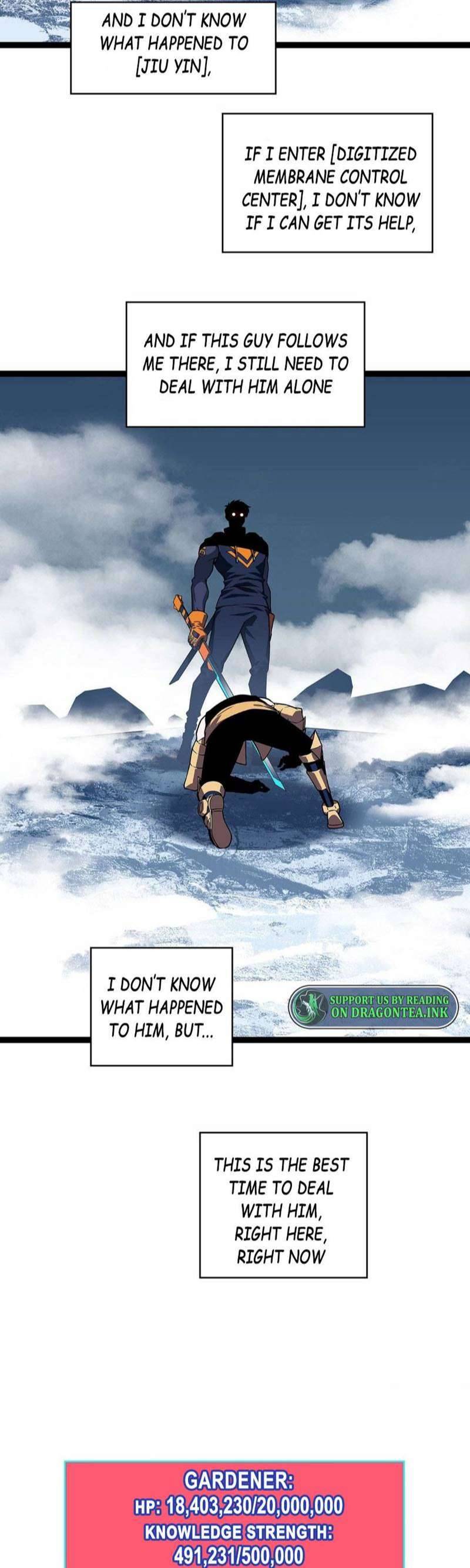 Chapter 90 - Image 21