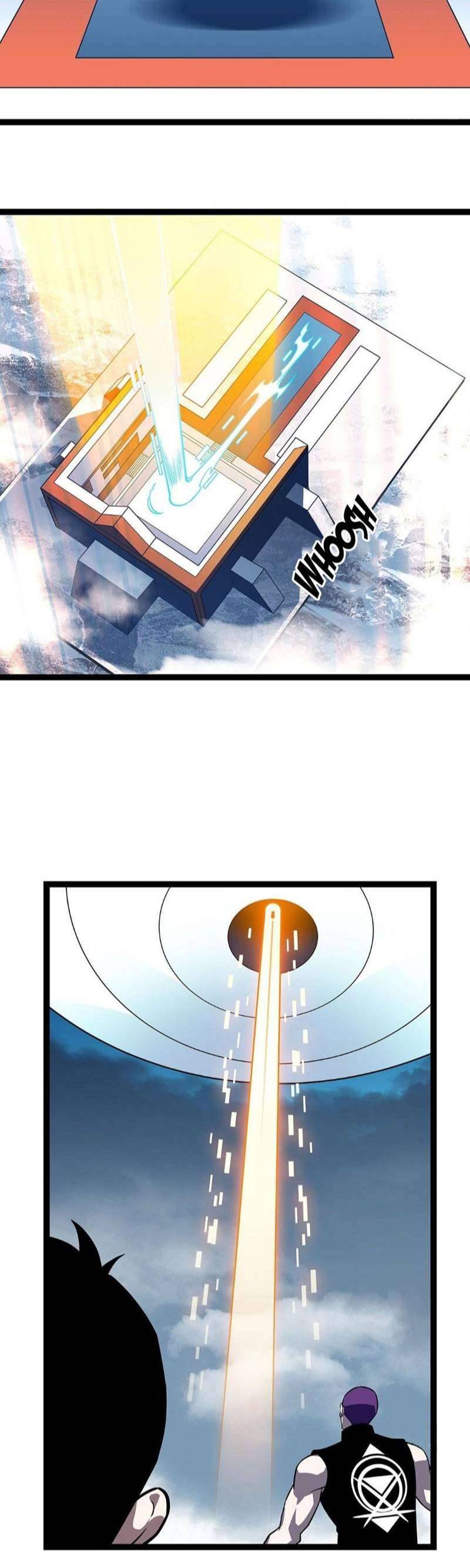 Chapter 90 - Image 3