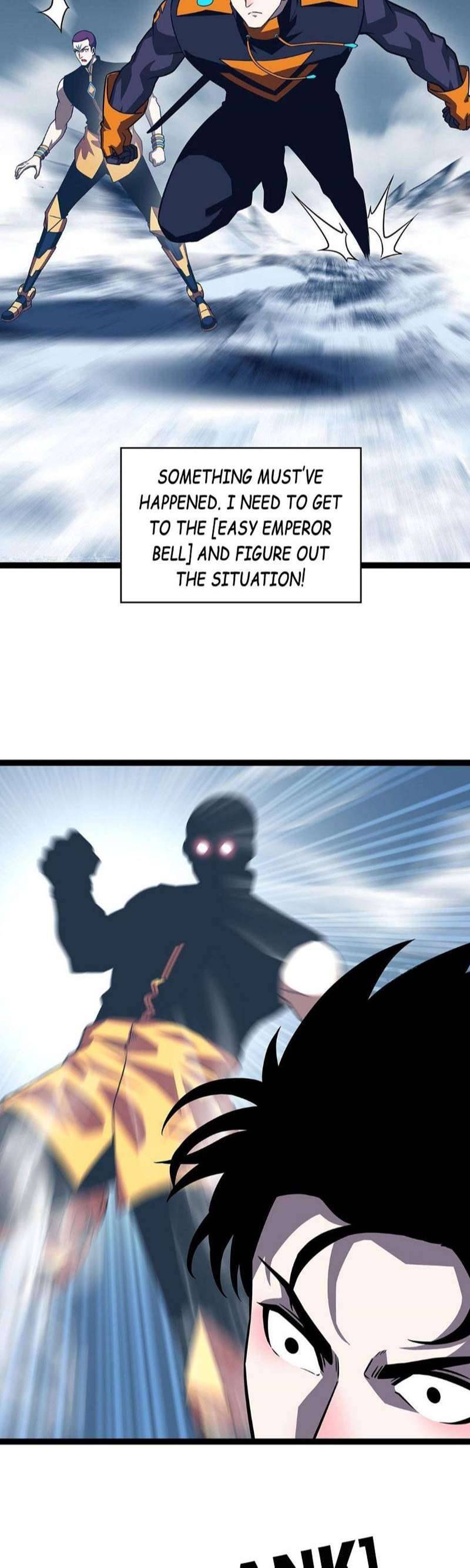 Chapter 90 - Image 5