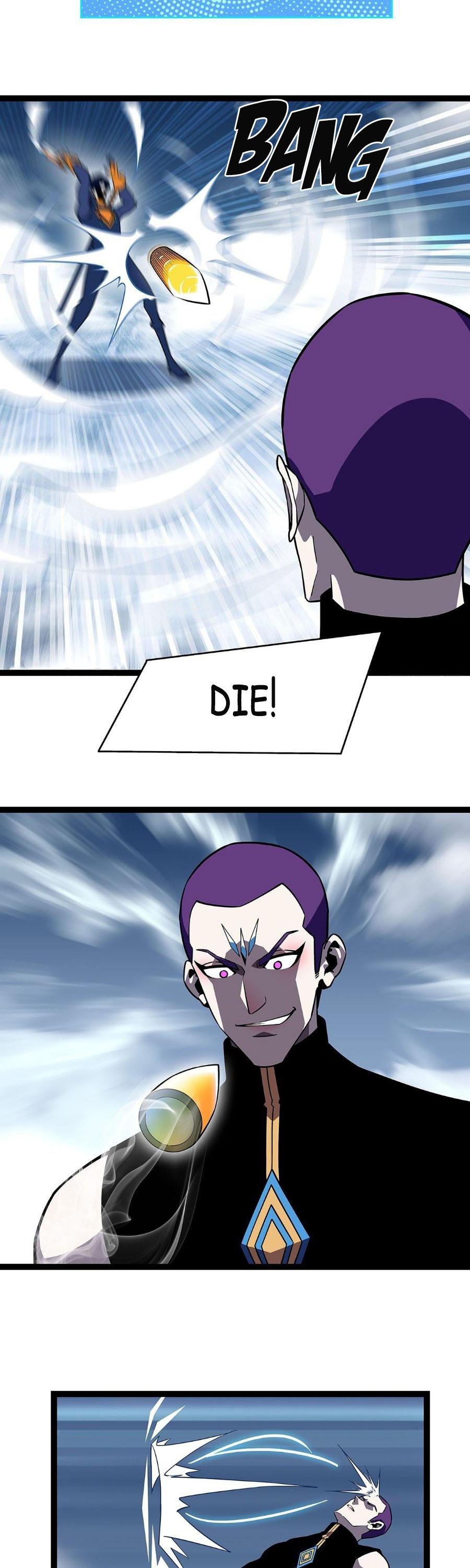 Chapter 91 - Image 13