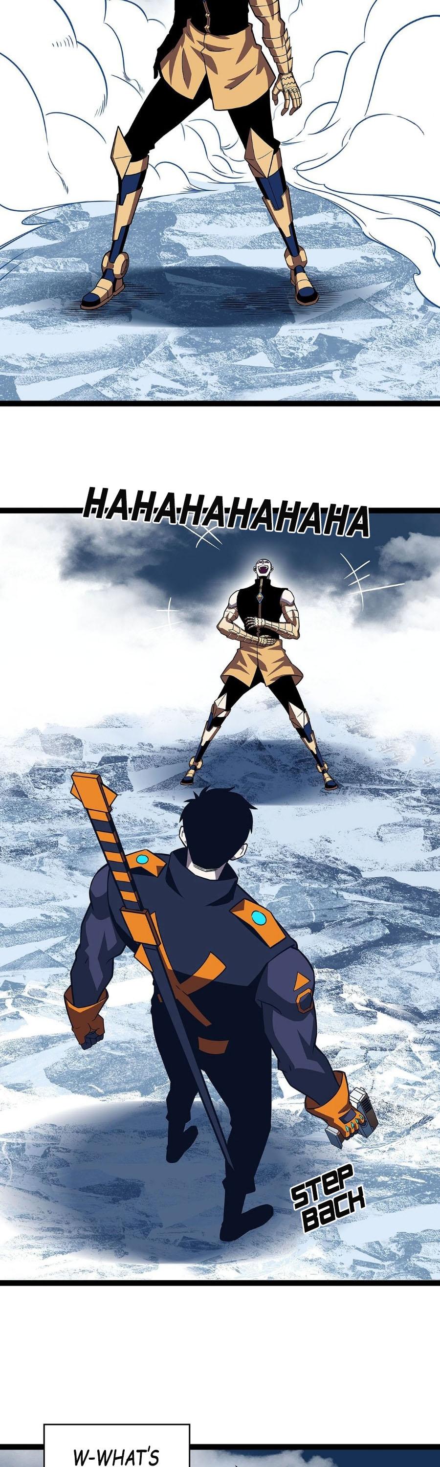 Chapter 91 - Image 16