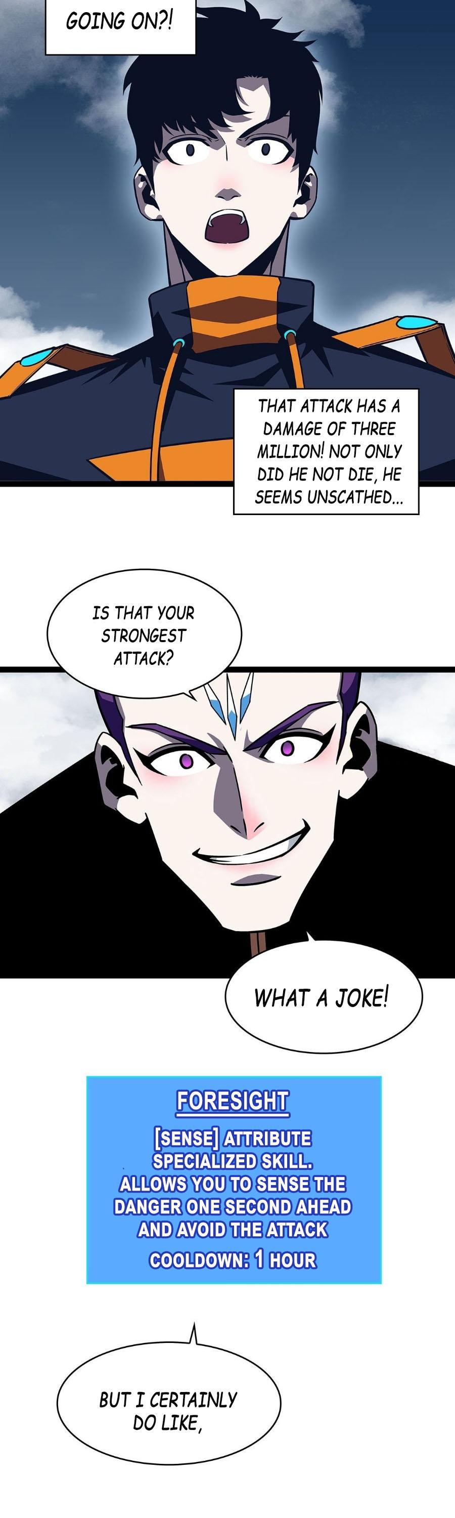 Chapter 91 - Image 17