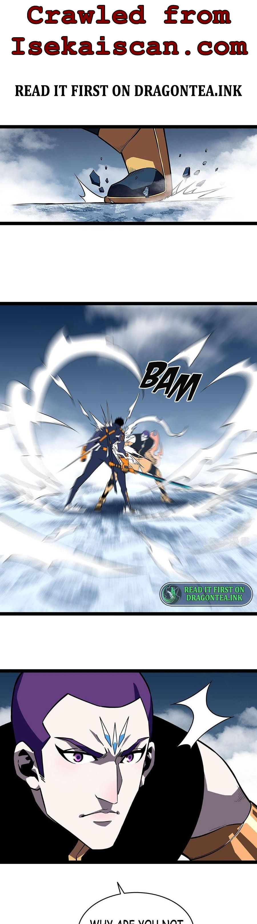 Chapter 91 - Image 2