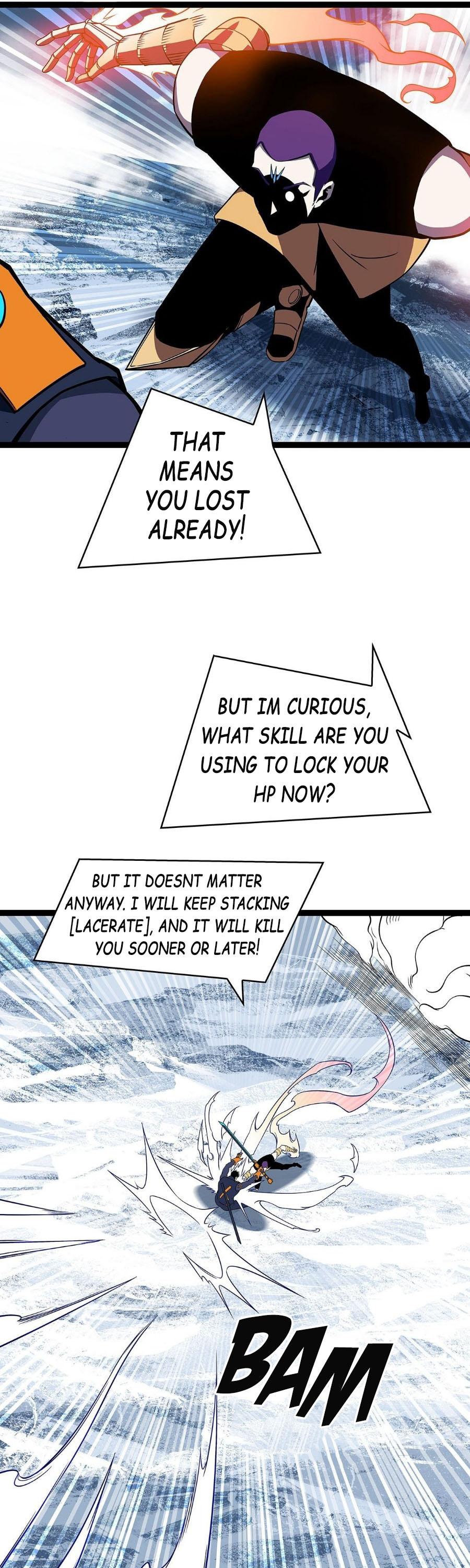 Chapter 91 - Image 21
