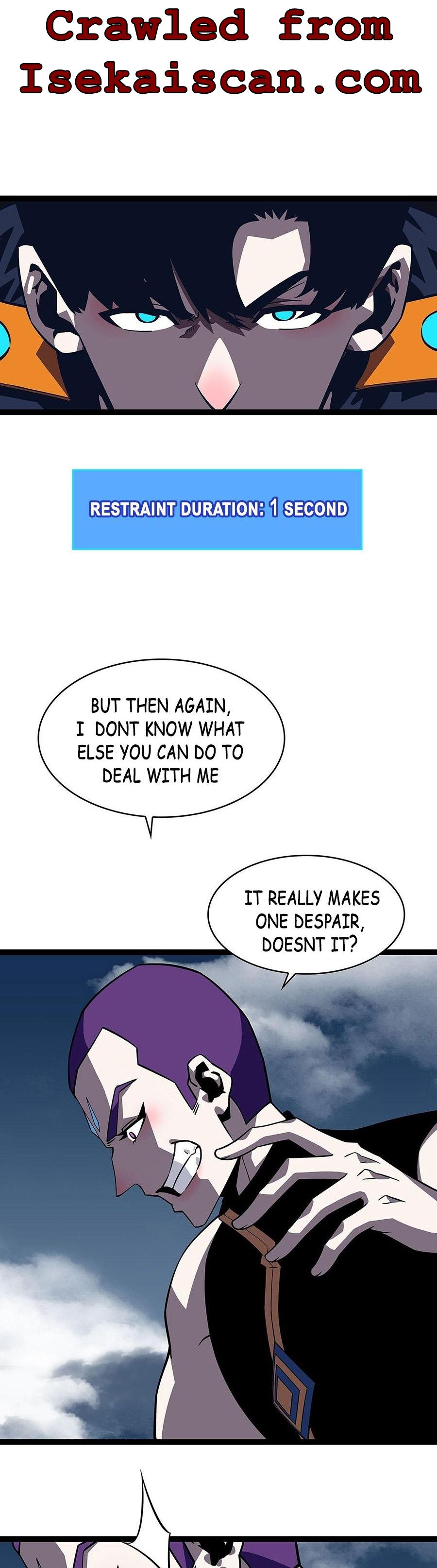 Chapter 91 - Image 24