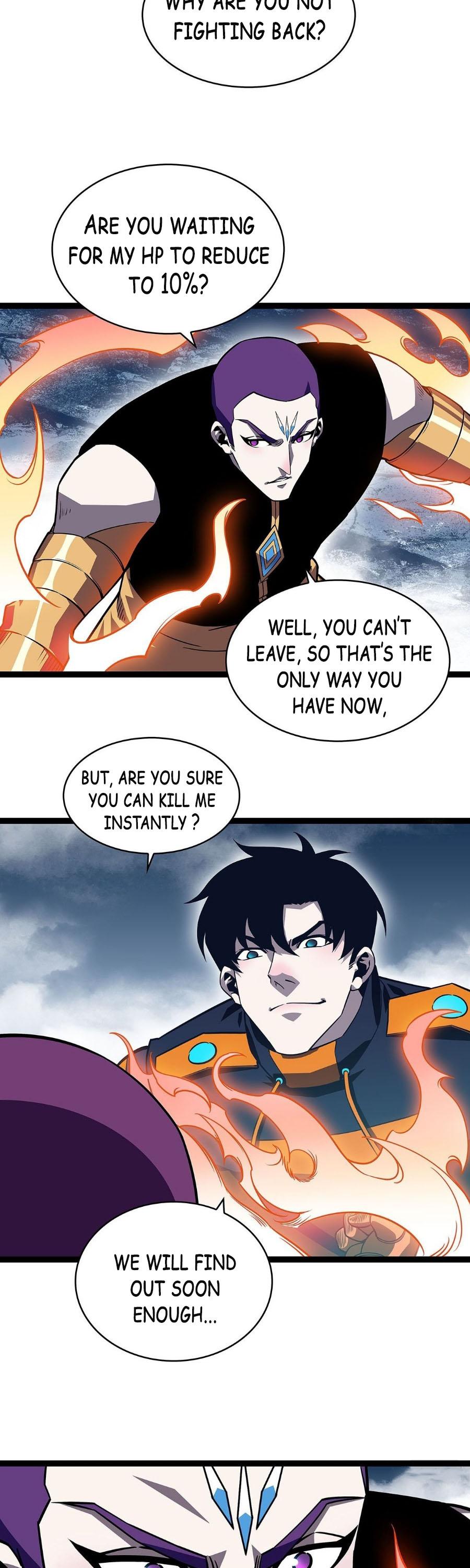 Chapter 91 - Image 3