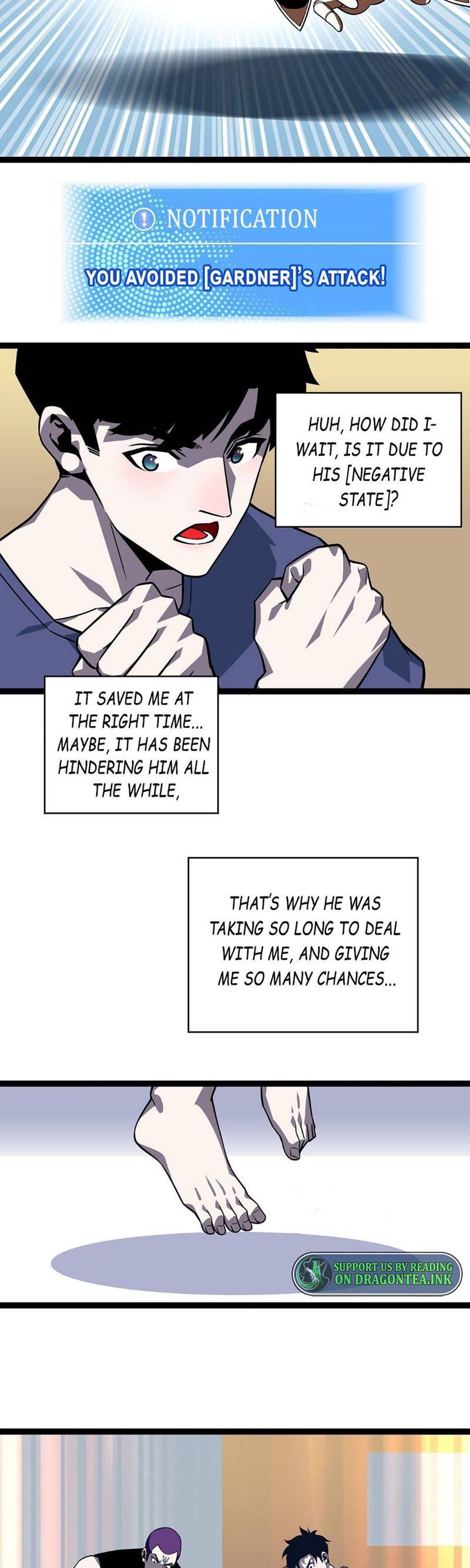 Chapter 92 - Image 14