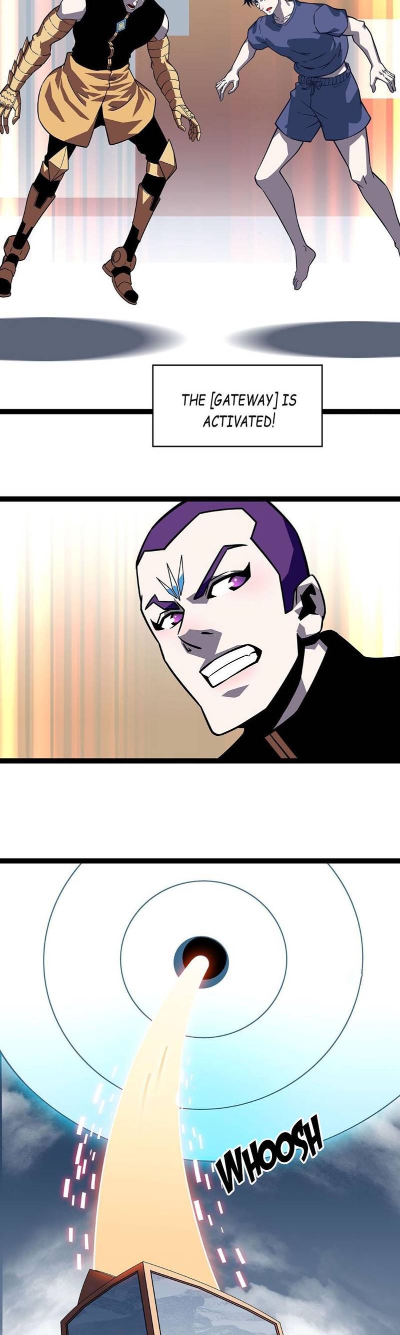 Chapter 92 - Image 15