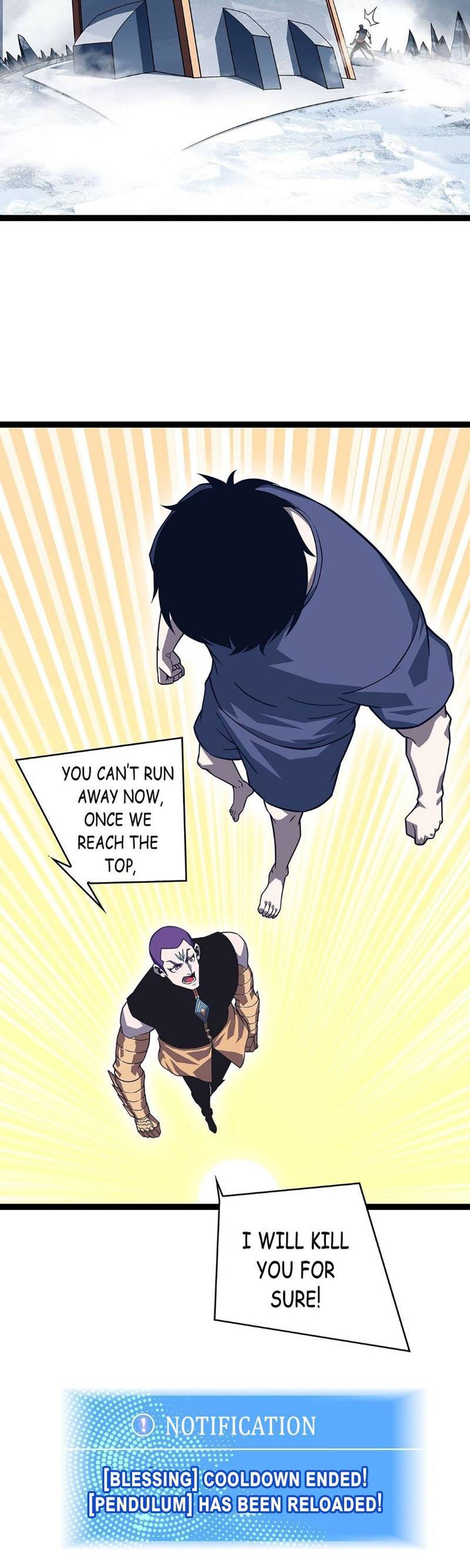 Chapter 92 - Image 16