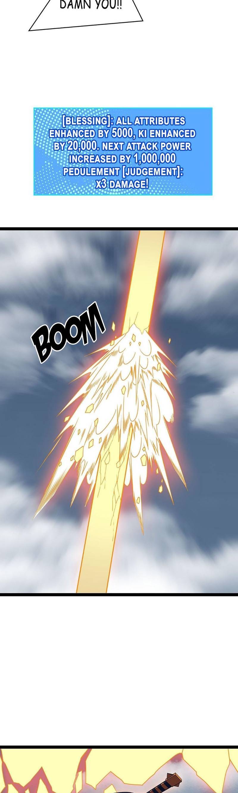 Chapter 92 - Image 19