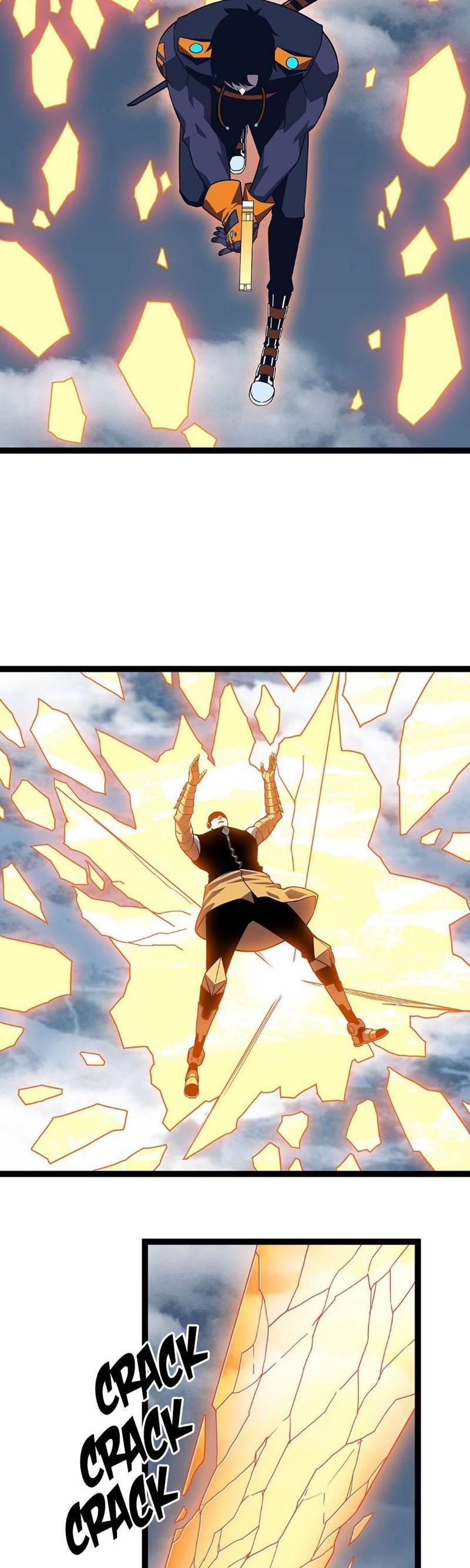 Chapter 92 - Image 20