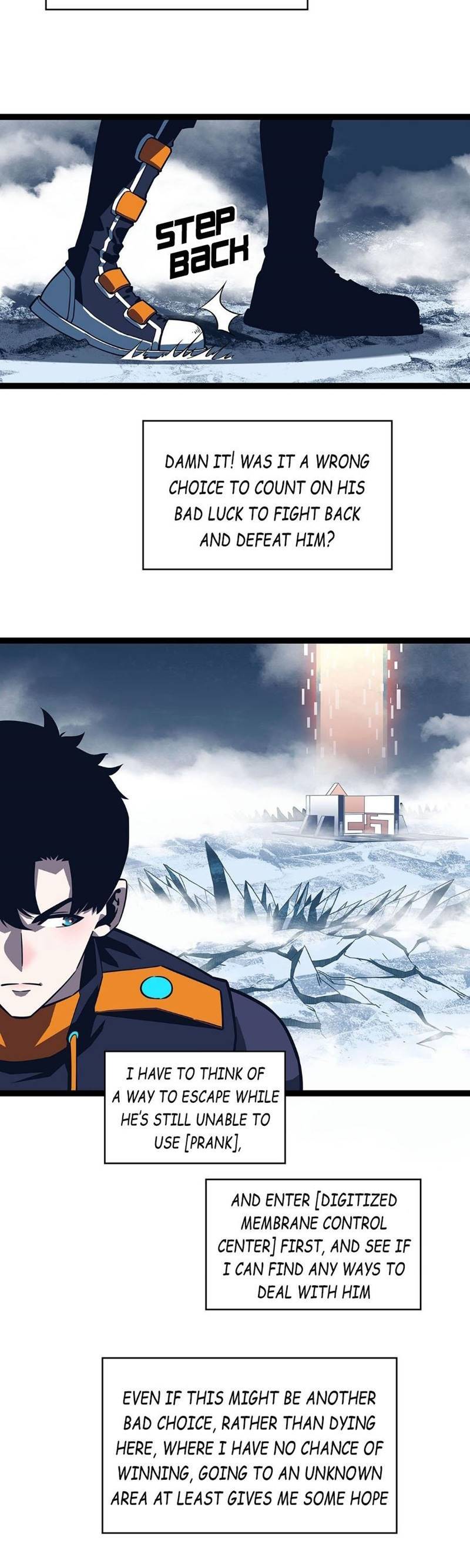Chapter 92 - Image 3