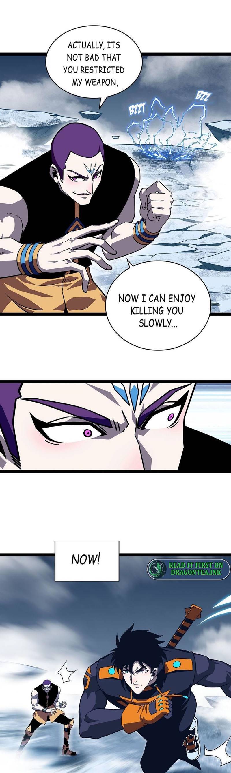 Chapter 92 - Image 4