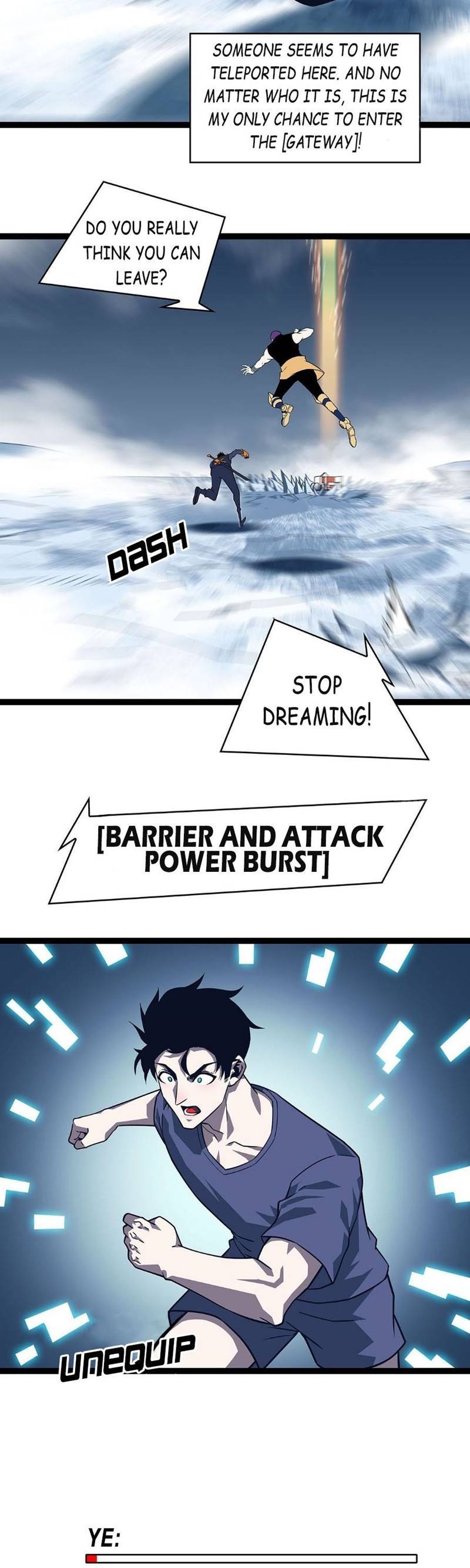 Chapter 92 - Image 5