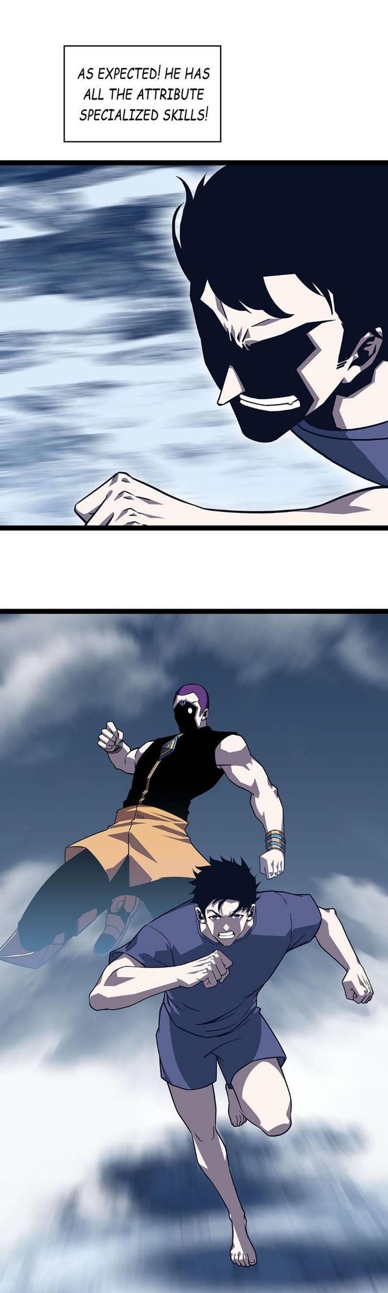 Chapter 92 - Image 6