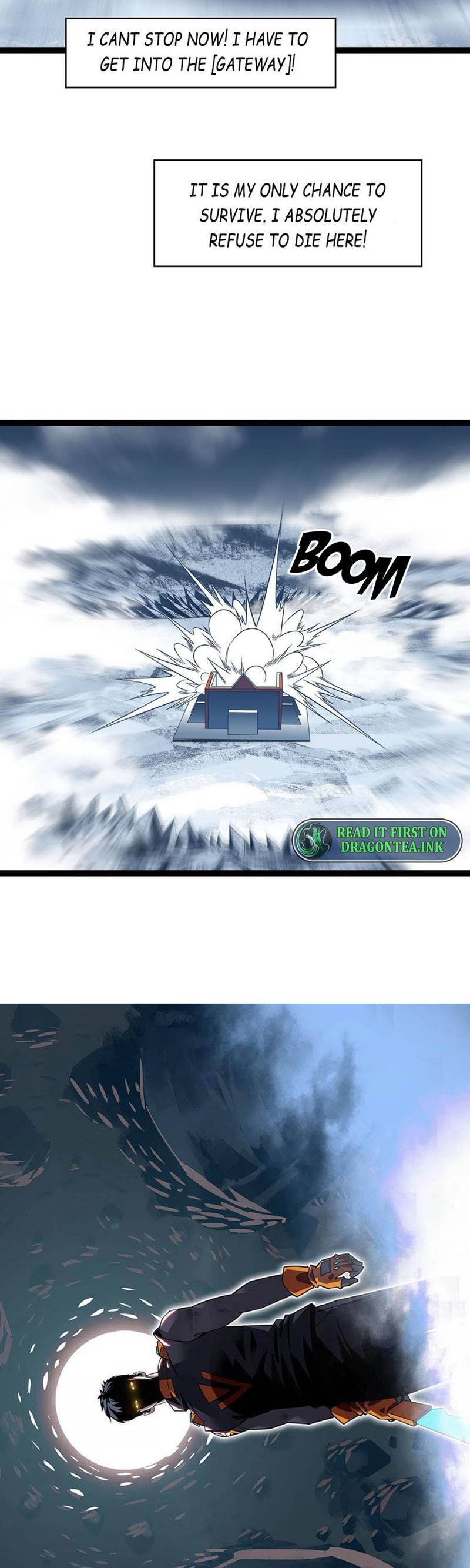 Chapter 92 - Image 7