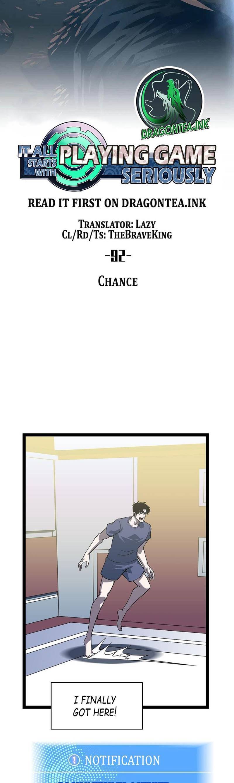 Chapter 92 - Image 8