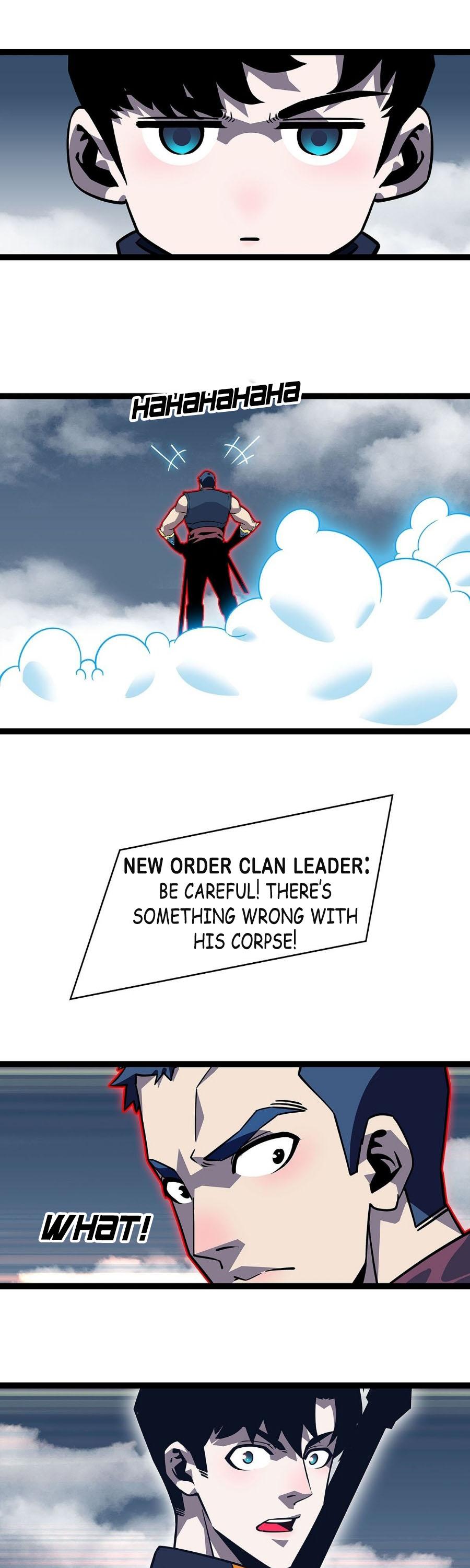 Chapter 93 - Image 15