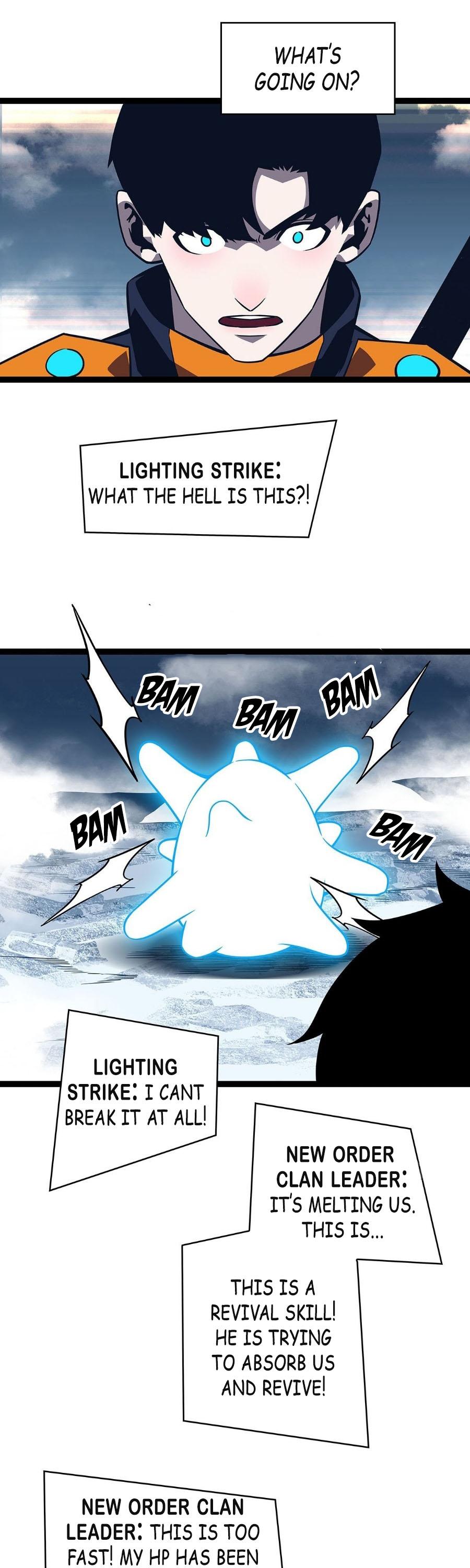 Chapter 93 - Image 17