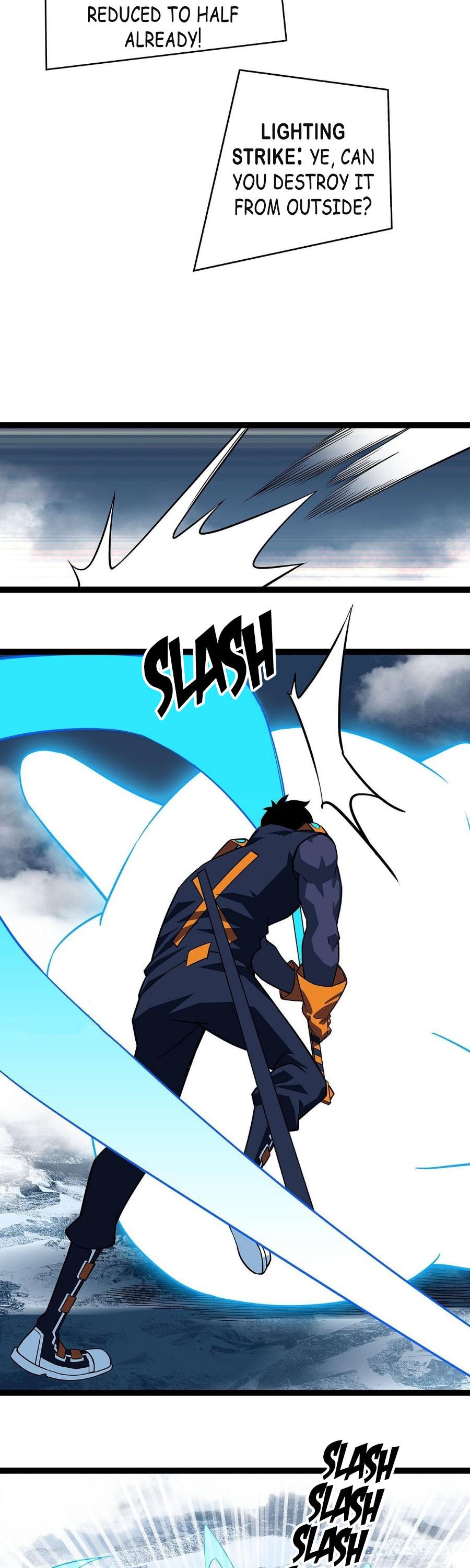 Chapter 93 - Image 18