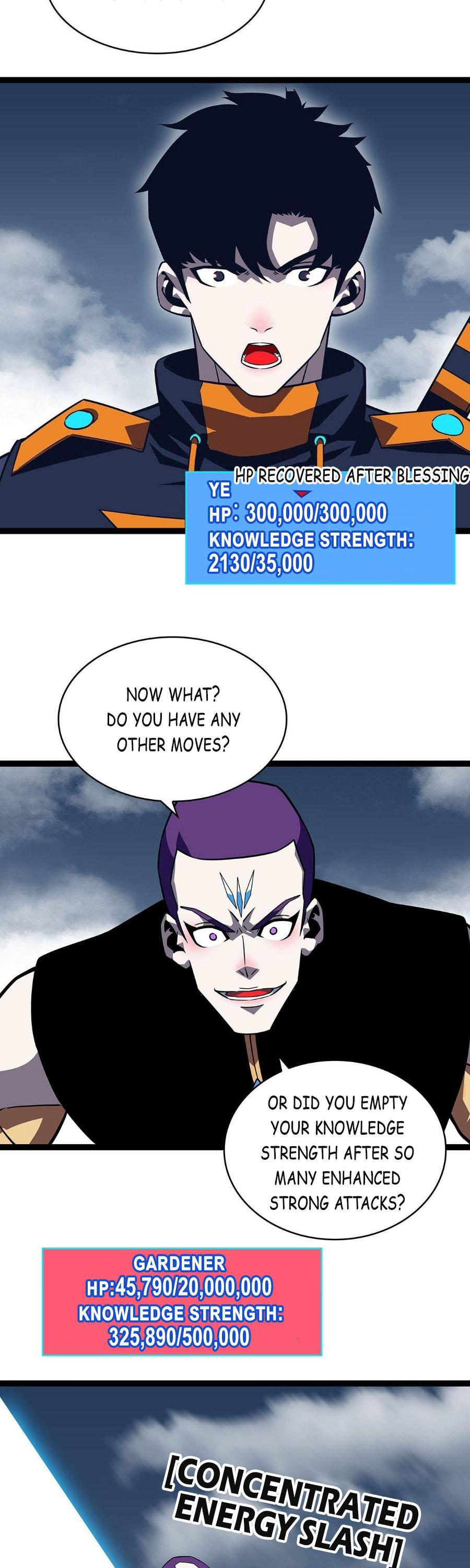 Chapter 93 - Image 2