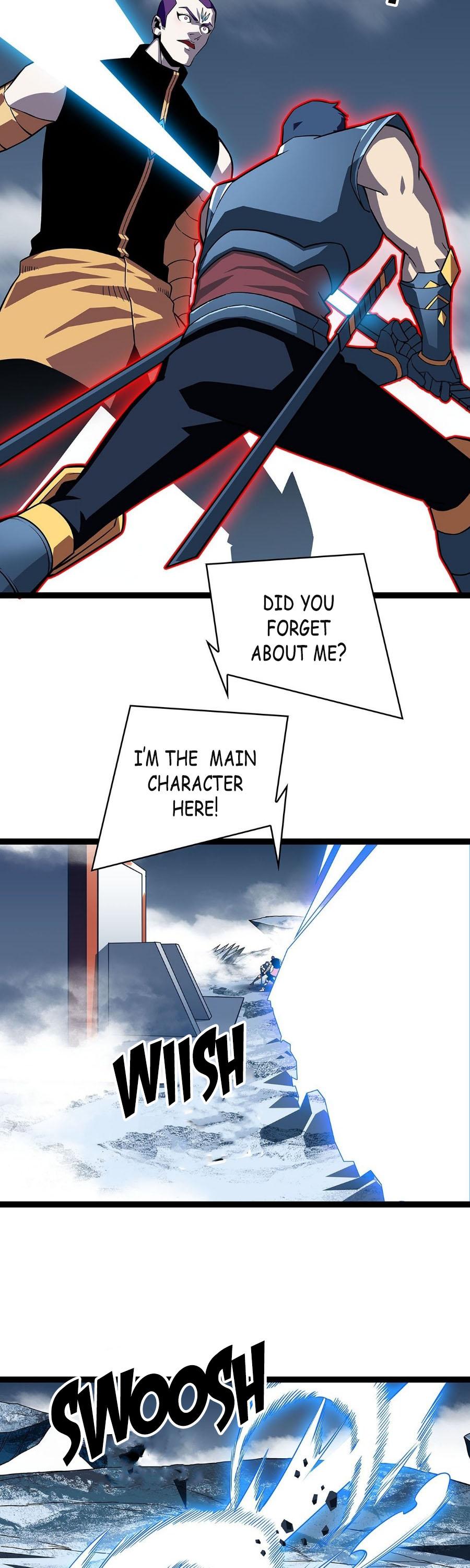 Chapter 93 - Image 3