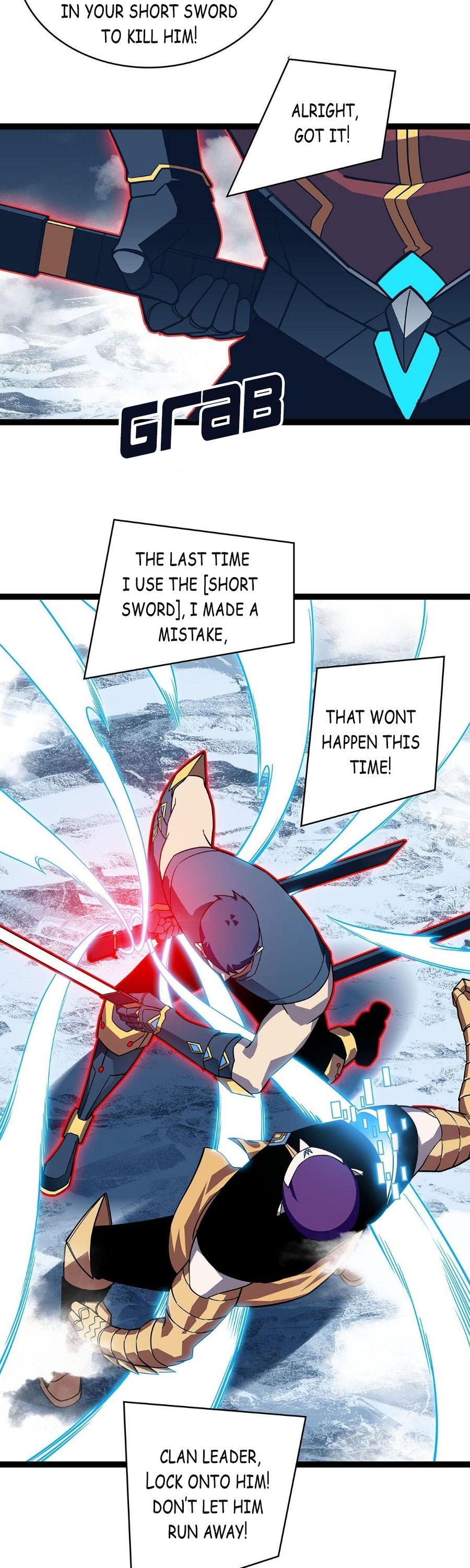 Chapter 93 - Image 5