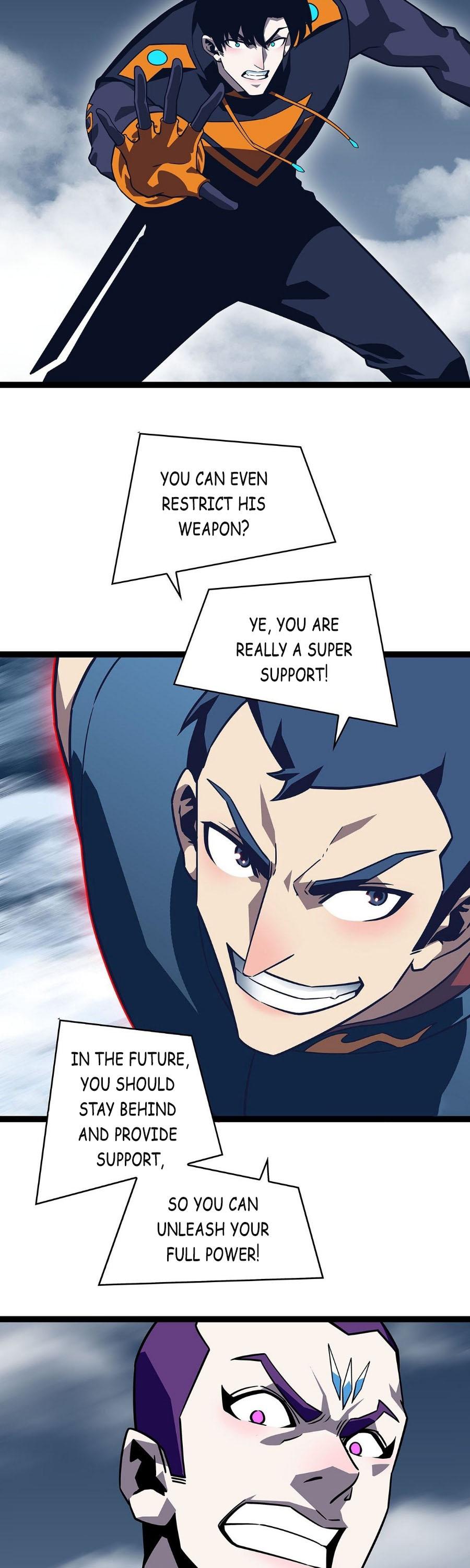 Chapter 93 - Image 7