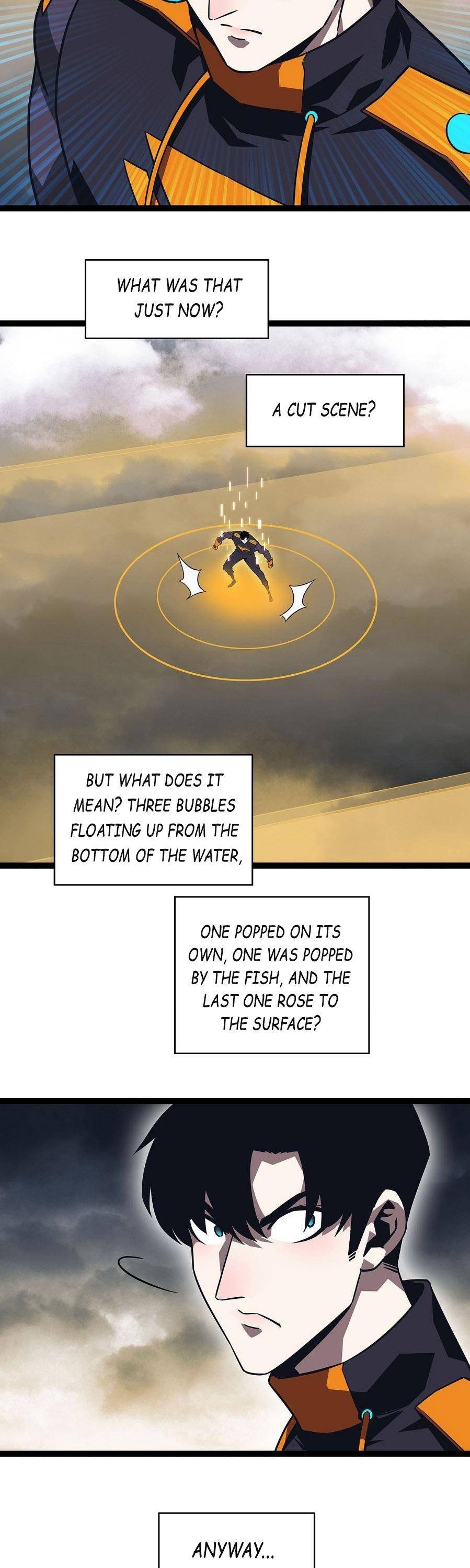Chapter 94 - Image 19