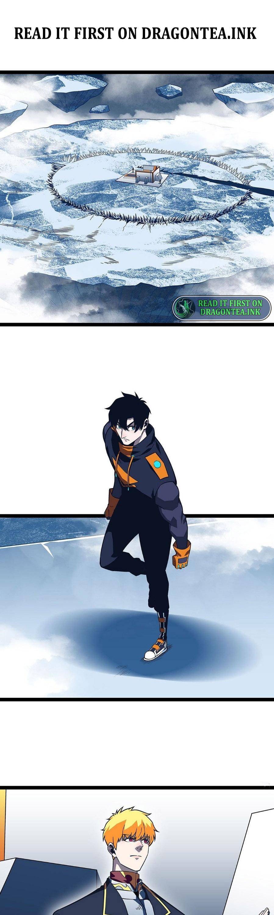 Chapter 94 - Image 2