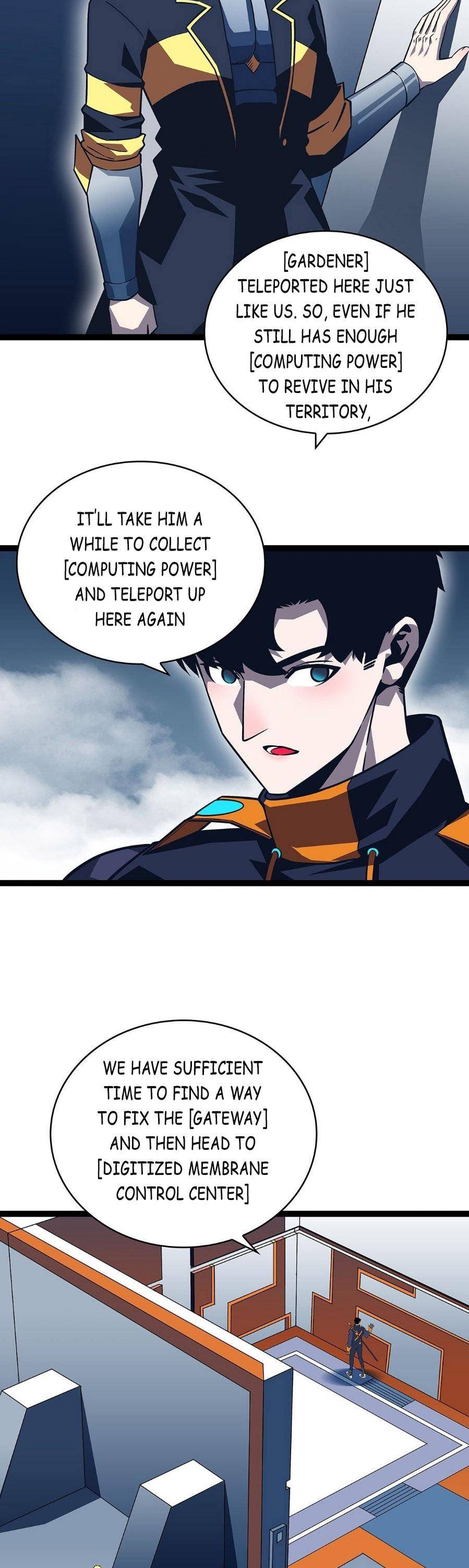 Chapter 94 - Image 3