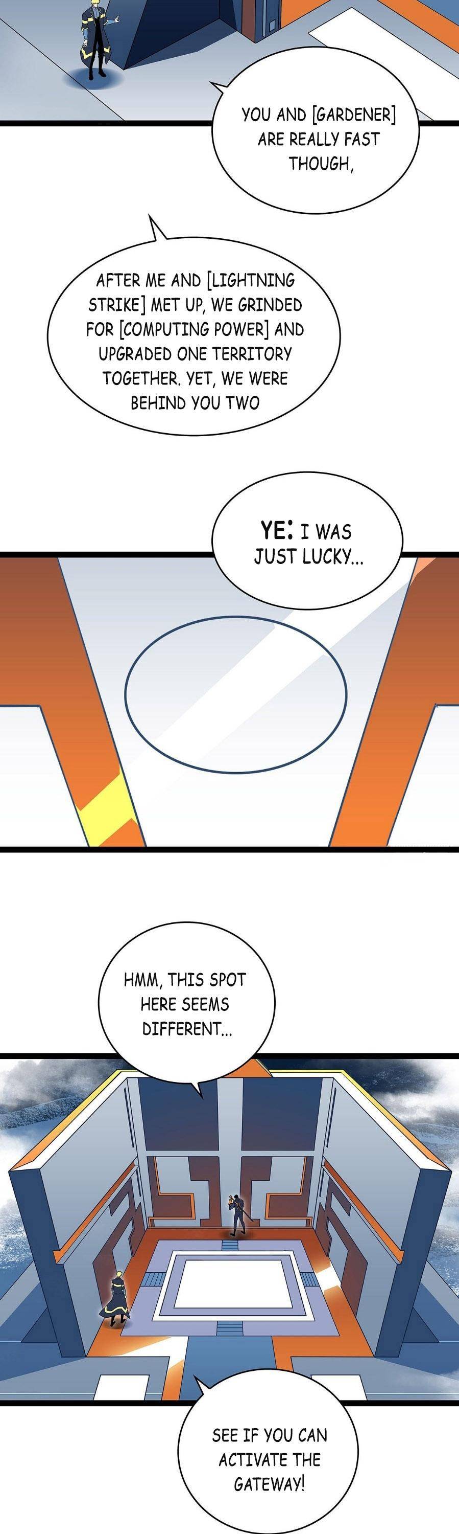 Chapter 94 - Image 4