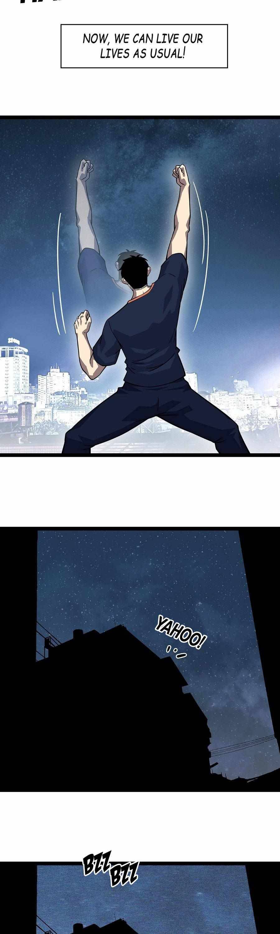 Chapter 95 - Image 18