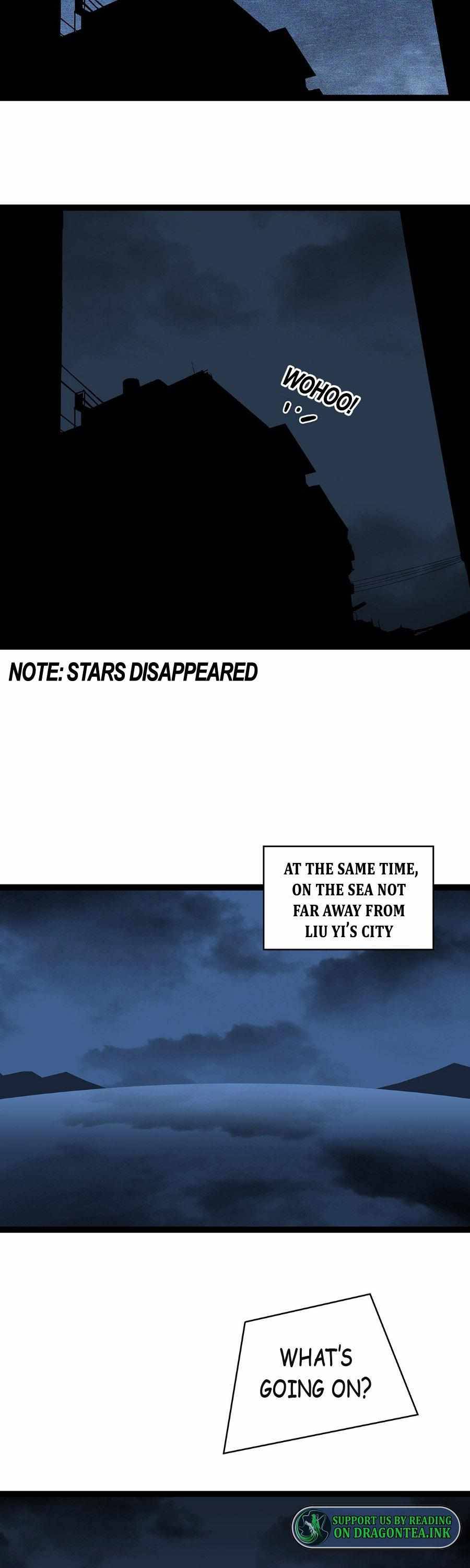 Chapter 95 - Image 19