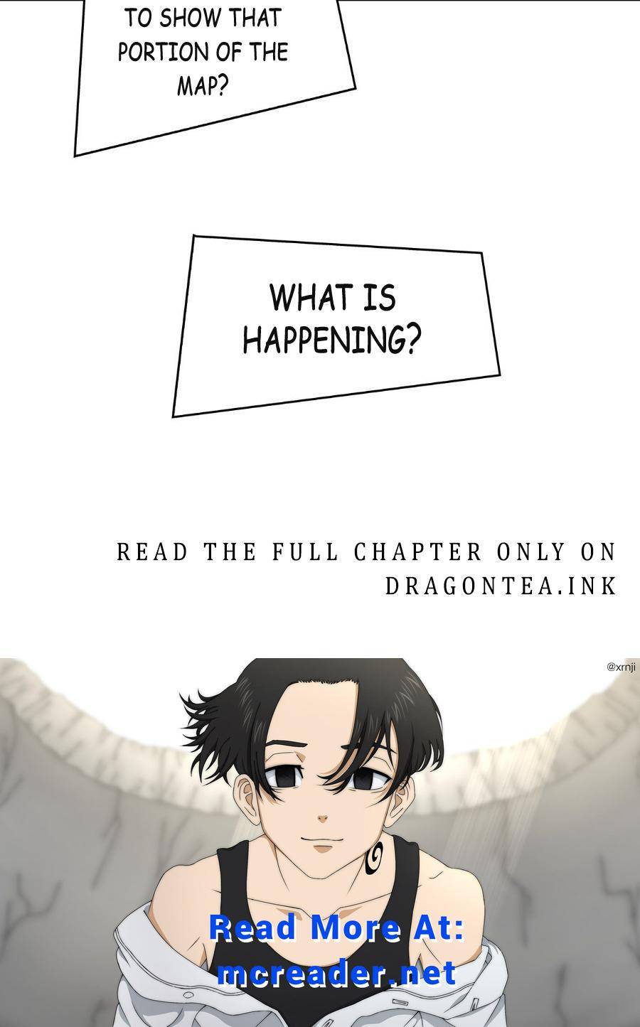 Chapter 95 - Image 21