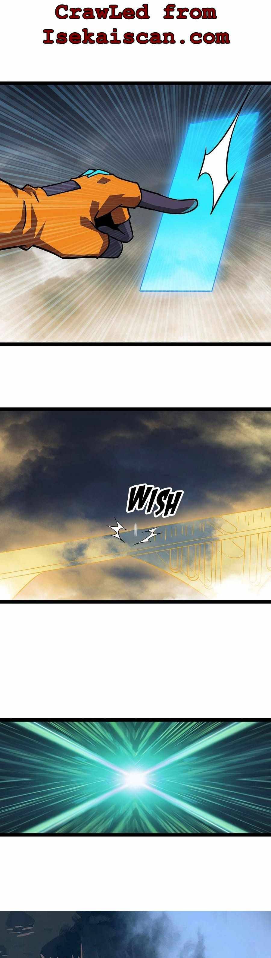 Chapter 95 - Image 8