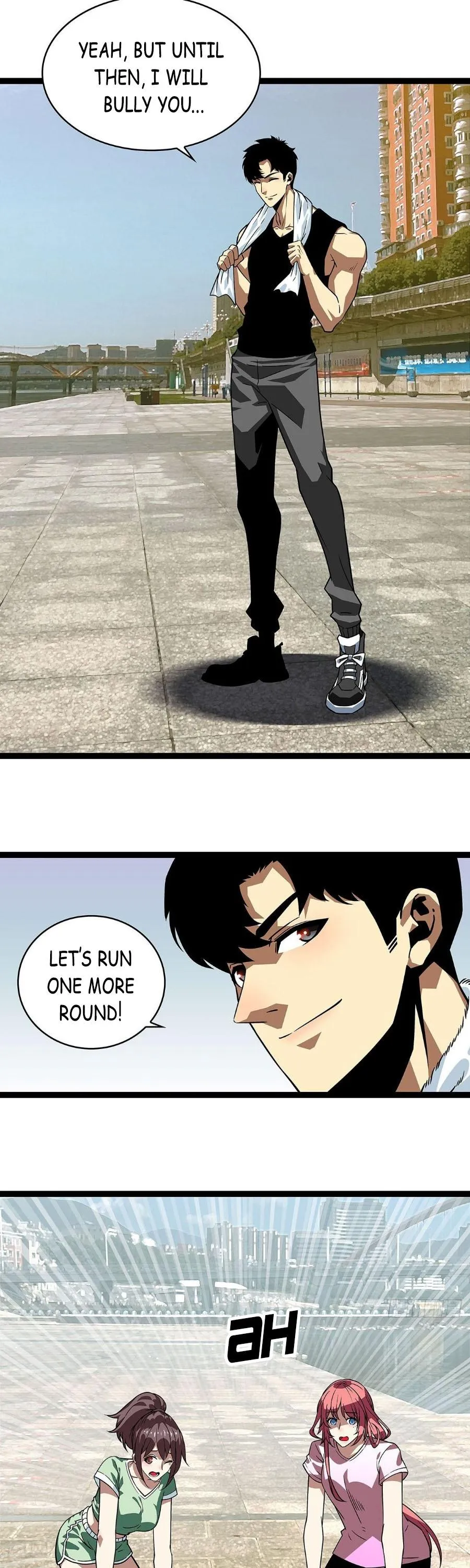 Chapter 96 - Image 12