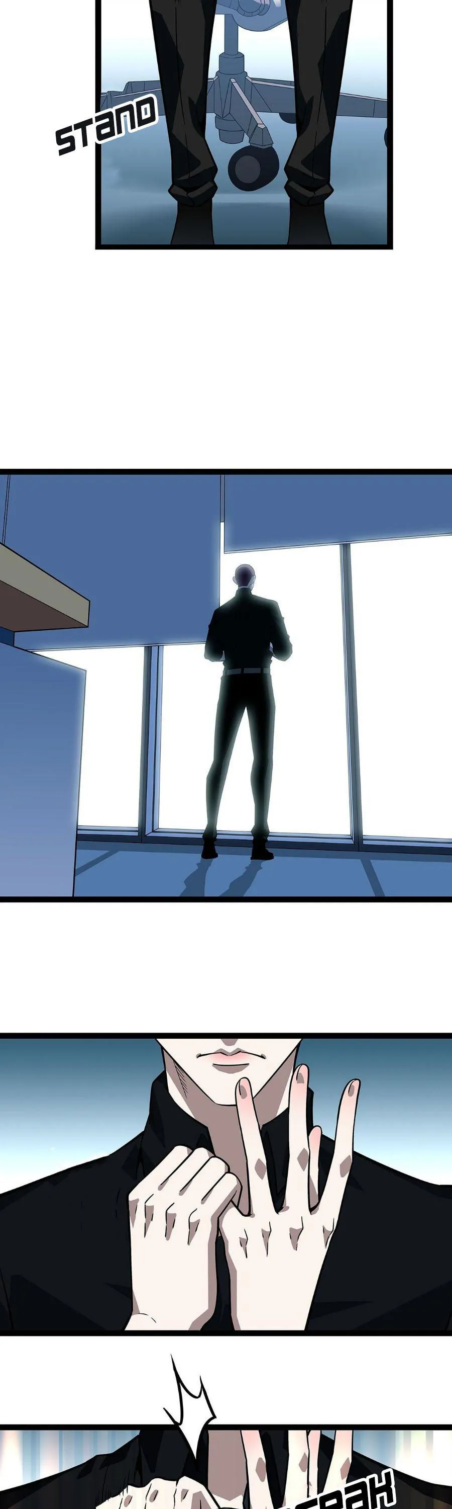 Chapter 96 - Image 2